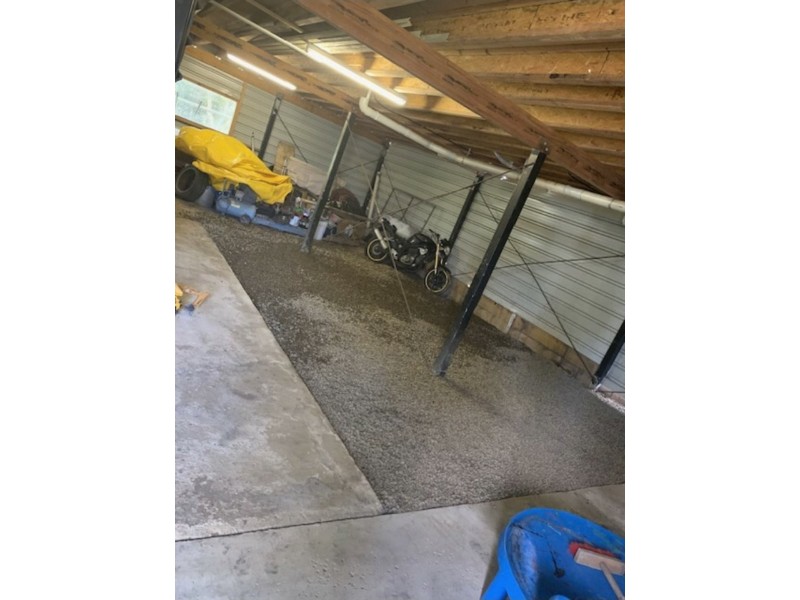 10 Curlew Street, Macleay Island QLD 4184