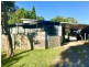 4. Con Street, Macleay Island QLD 4184
