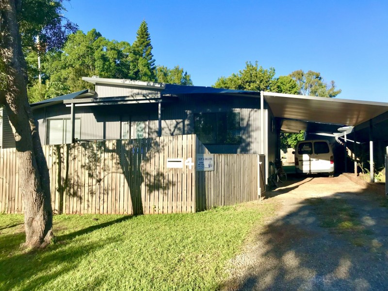 4. Con Street, Macleay Island QLD 4184