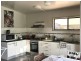 4. Con Street, Macleay Island QLD 4184