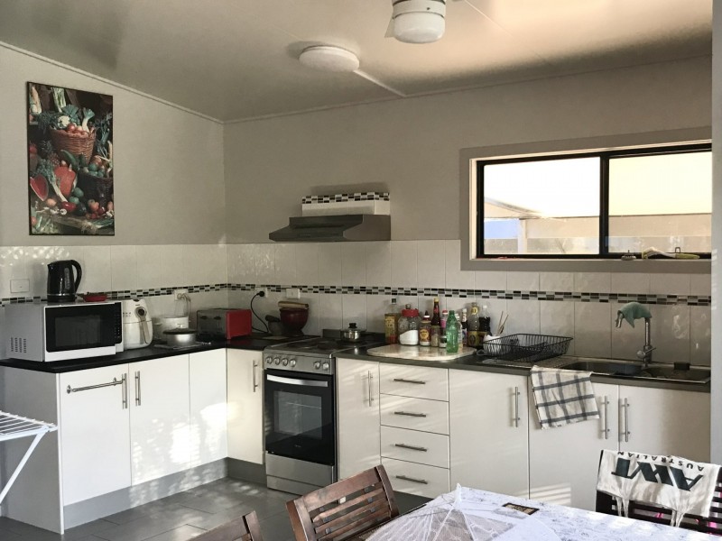 4. Con Street, Macleay Island QLD 4184