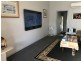 4. Con Street, Macleay Island QLD 4184