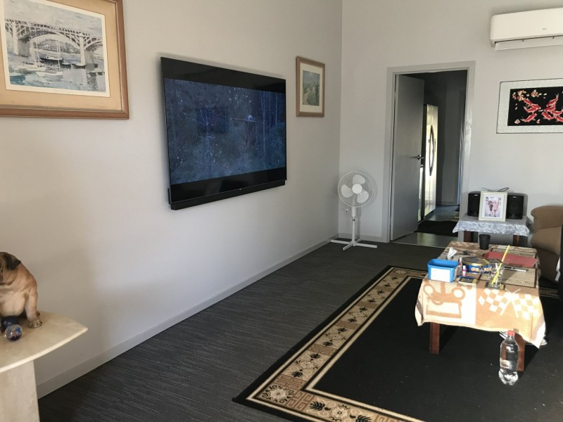 4. Con Street, Macleay Island QLD 4184
