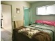 4. Con Street, Macleay Island QLD 4184