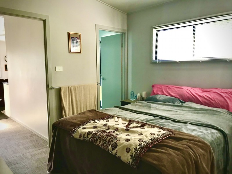 4. Con Street, Macleay Island QLD 4184