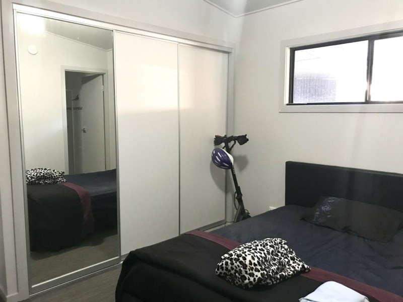 4. Con Street, Macleay Island QLD 4184