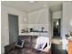 4. Con Street, Macleay Island QLD 4184
