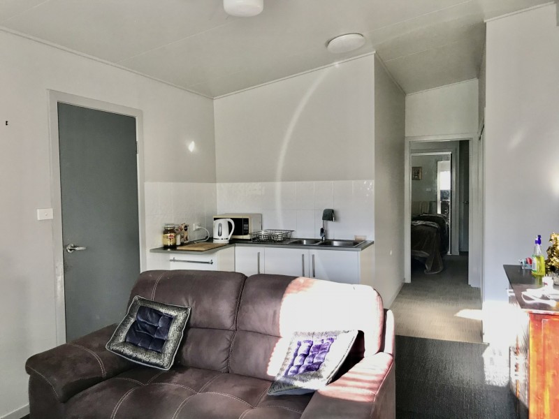 4. Con Street, Macleay Island QLD 4184