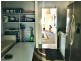 4. Con Street, Macleay Island QLD 4184