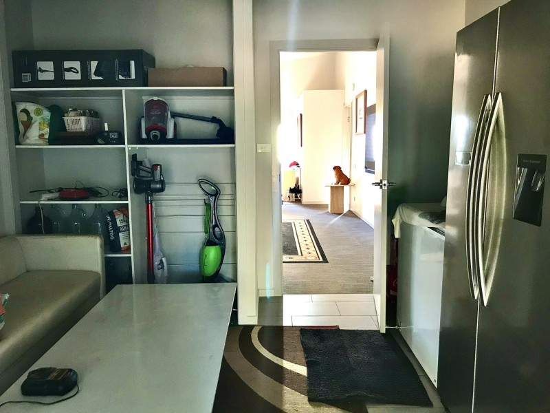 4. Con Street, Macleay Island QLD 4184