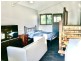 4. Con Street, Macleay Island QLD 4184