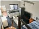 4. Con Street, Macleay Island QLD 4184