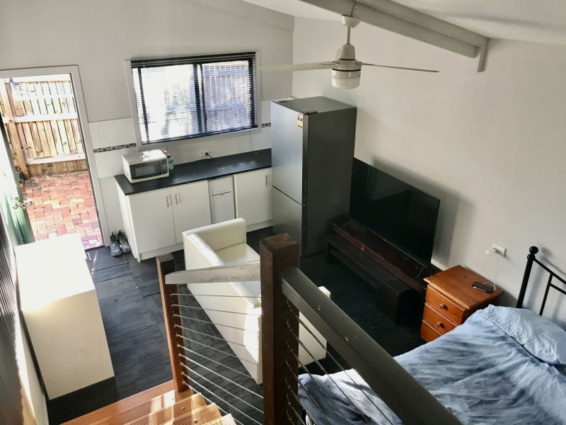 4. Con Street, Macleay Island QLD 4184