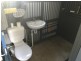 4. Con Street, Macleay Island QLD 4184