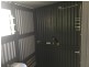 4. Con Street, Macleay Island QLD 4184