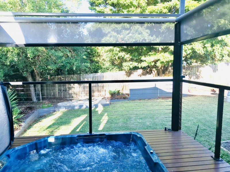 4. Con Street, Macleay Island QLD 4184