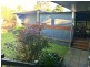 4. Con Street, Macleay Island QLD 4184