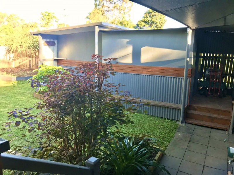 4. Con Street, Macleay Island QLD 4184