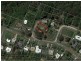 4. Con Street, Macleay Island QLD 4184
