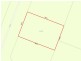 4. Con Street, Macleay Island QLD 4184