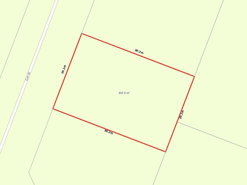 4. Con Street, Macleay Island QLD 4184