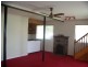 40 Crest Haven, Lamb Island QLD 4184