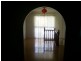 40 Crest Haven, Lamb Island QLD 4184