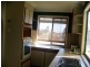 40 Crest Haven, Lamb Island QLD 4184