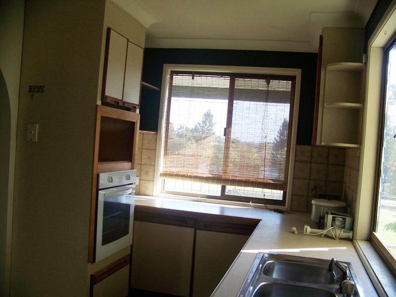 40 Crest Haven, Lamb Island QLD 4184