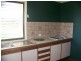 40 Crest Haven, Lamb Island QLD 4184