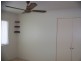 40 Crest Haven, Lamb Island QLD 4184