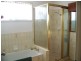 40 Crest Haven, Lamb Island QLD 4184