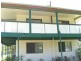 40 Crest Haven, Lamb Island QLD 4184