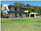 40 Crest Haven, Lamb Island QLD 4184