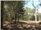 6. Garnet Street, Macleay Island QLD 4184