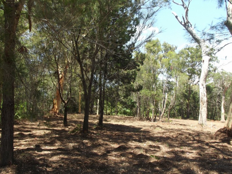 6. Garnet Street, Macleay Island QLD 4184