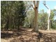 6. Garnet Street, Macleay Island QLD 4184