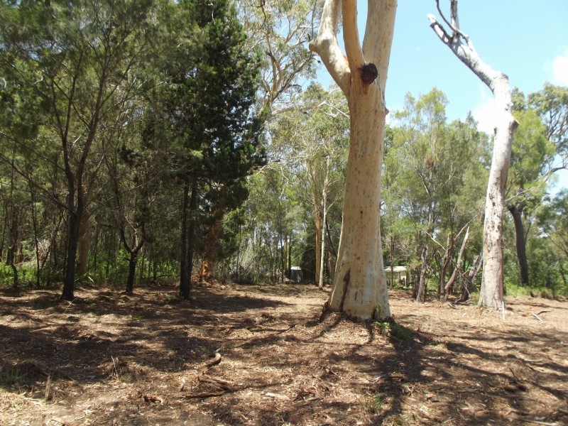 6. Garnet Street, Macleay Island QLD 4184