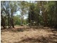 6. Garnet Street, Macleay Island QLD 4184