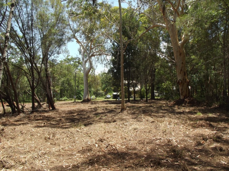 6. Garnet Street, Macleay Island QLD 4184