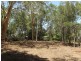 6. Garnet Street, Macleay Island QLD 4184