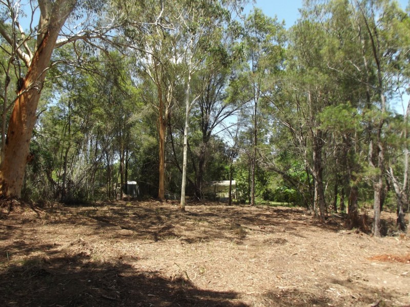 6. Garnet Street, Macleay Island QLD 4184