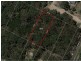 6. Garnet Street, Macleay Island QLD 4184