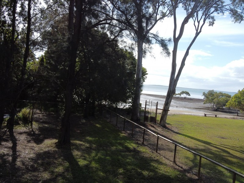 67 Coondooroopa Drive, Macleay Island QLD 4184