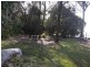 67 Coondooroopa Drive, Macleay Island QLD 4184
