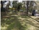 67 Coondooroopa Drive, Macleay Island QLD 4184