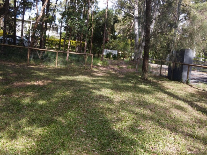 67 Coondooroopa Drive, Macleay Island QLD 4184