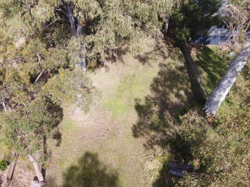 67 Coondooroopa Drive, Macleay Island QLD 4184
