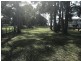 67 Coondooroopa Drive, Macleay Island QLD 4184