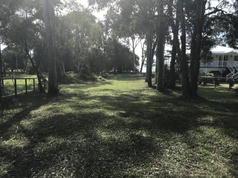 67 Coondooroopa Drive, Macleay Island QLD 4184